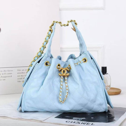 CHANEL
22cm  
100 dhs🪙🌨️
25cm
110 dhs🪙🌨️

Zain44
♥️♥️♥️