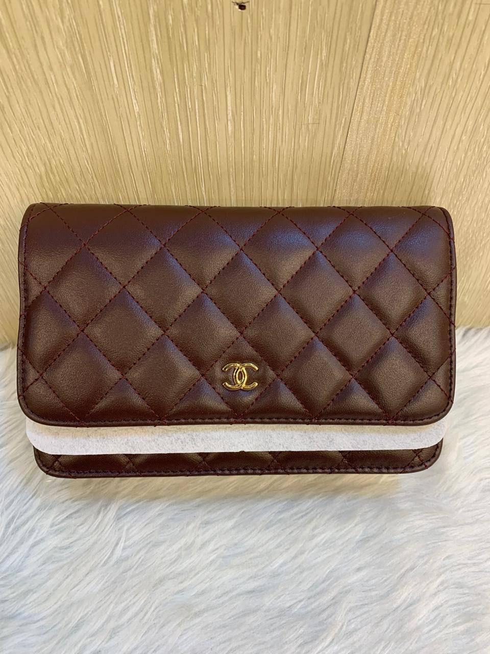 Chanel
Master 🌹🌹
For Price 👇 WhatsApp✅
0568585901 
0507557372
0552275751 Owner Zain 👌

Zain111
♥️♥️♥️