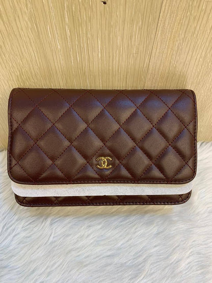 Chanel
Master 🌹🌹
For Price 👇 WhatsApp✅
0568585901 
0507557372
0552275751 Owner Zain 👌

Zain111
♥️♥️♥️