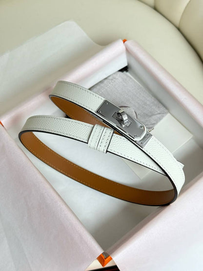 HERMES
Women’s Belt
Master Quality 
310 dhs✅

Zain276
♥️♥️♥️