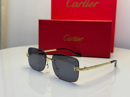 Cartier
high quality
75 dhs✅

Zain182
♥️♥️♥️