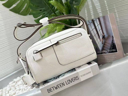 Hermes
90 dhs✅
high quality 

With box
🎁🎁🎁

Zain26
♥️♥️♥️