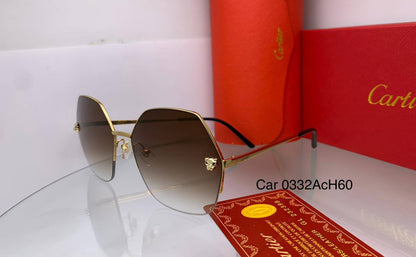 Cartier
Master 
180 dhs✅

Zain126
♥️♥️♥️
