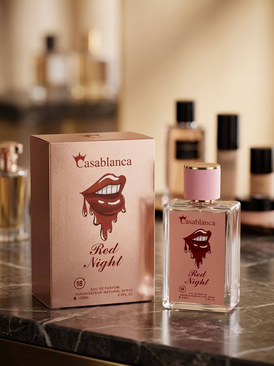 +18🌺
100 ml
35 dhs✅

Zain60
♥️♥️♥️