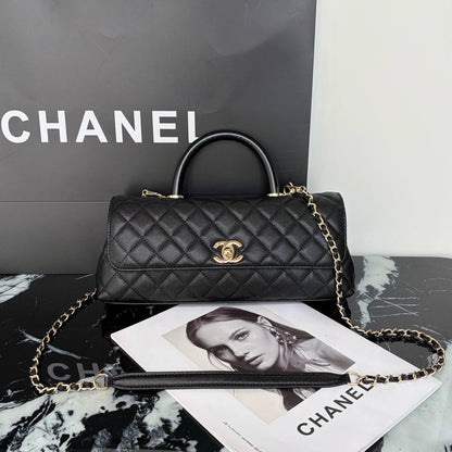 Chanel 
Master🌺🌺
280 dhs✅

Zain228
♥️♥️♥️