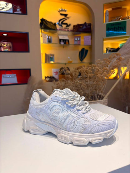 New Stock
high quality & master shoes
Have all size for ladies and mens
For Price 👇 WhatsApp✅
0568585901 
0507557372
0552275751 Owner Zain 👌

Zain242
♥️♥️♥️