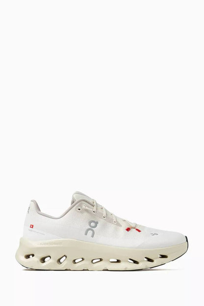 QC ON Cloudtilt 'Sand Cream'🏜️
36-45 AVAILABLE🤩
220 dhs🇦🇪🇦🇪

Zain242
♥️♥️♥️