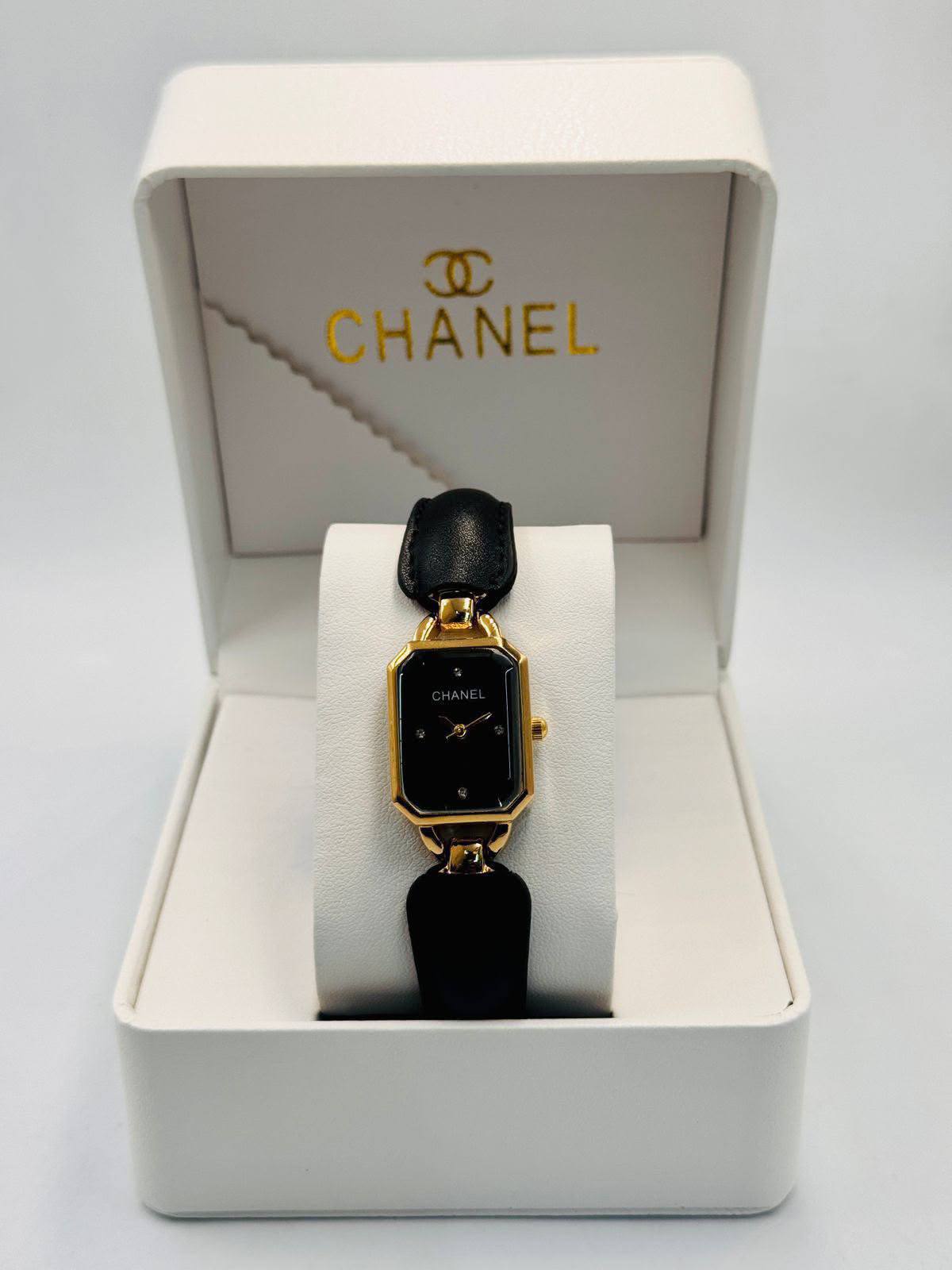 Chanel ladies
 offer price 
40 dhs🇦🇪🇦🇪

Zain08
♥️♥️♥️