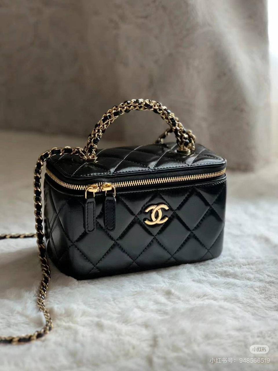 Chanel
Master
260 dhs🪙🌨️

Zain153
♥️♥️♥️