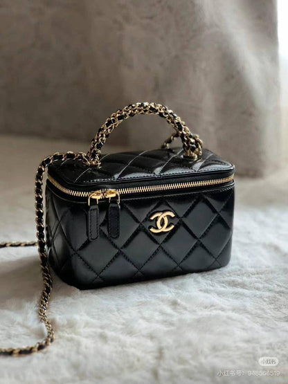 Chanel
Master
260 dhs🪙🌨️

Zain153
♥️♥️♥️