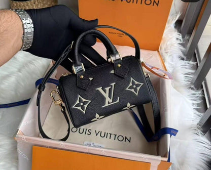 Bags 
95 dhs✅

Zain299
♥️♥️♥️