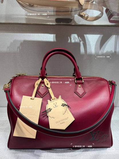 LV 
Master
320 dhs🪙🌨️
#30cm …

Zain218
♥️♥️♥️