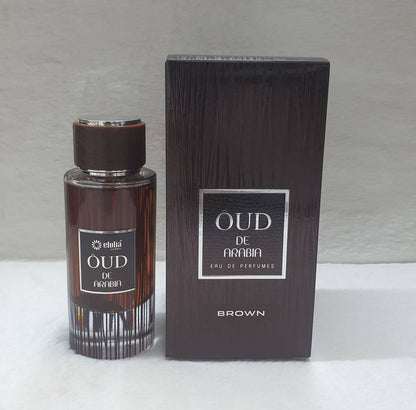 Mixed perfumes

Original made inUAE

EACH ONE
60 dhs🇦🇪🇦🇪

Zain64
♥️♥️♥️