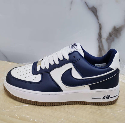 Update Stock
Size 36-45 
Check ur size before
105 dhs💓

Zain27
♥️♥️♥️