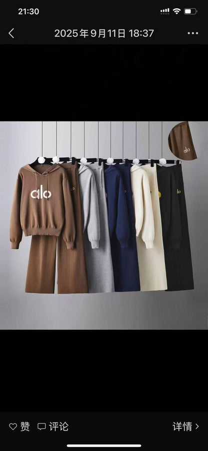 Free size
120 dhs🪙🌨️

Zain140
♥️♥️♥️