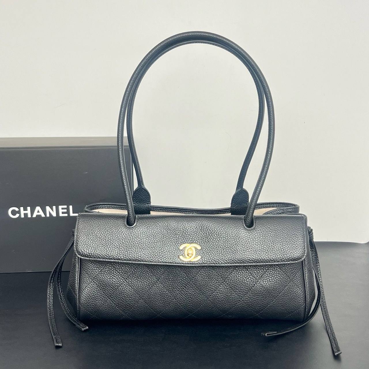 Chanel 

re stokes 

290 dhs🇦🇪🇦🇪🇦🇪


30cm🩷🙋‍♂️
Zain228
♥️♥️♥️