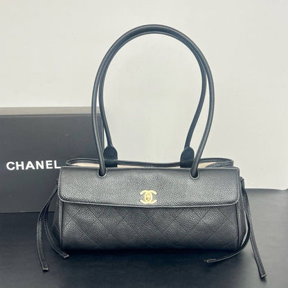 Chanel 

re stokes 

290 dhs🇦🇪🇦🇪🇦🇪


30cm🩷🙋‍♂️
Zain228
♥️♥️♥️