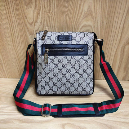 Bags
Quality good
60 dhs✅

Zain295
♥️♥️♥️