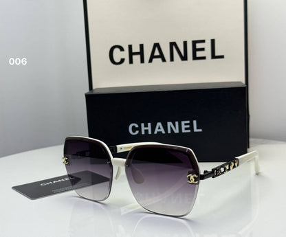 Chanel
Sunglasses 
65 dhs🇦🇪🇦🇪

Zain182
♥️♥️♥️