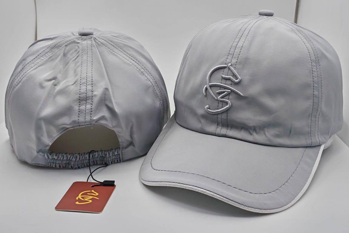 Caps

45 DHS🇦🇪🇦🇪🇦🇪

Good quality 

Zain182
♥️♥️♥️