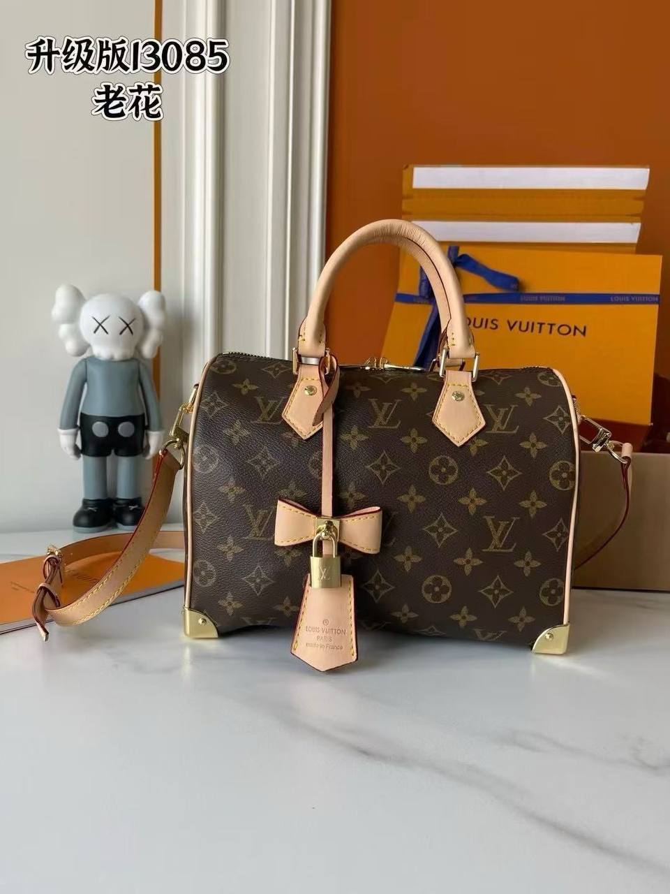LV
Master Bags
For Price 👇 WTSP Text Zain 0568585901

Zain192
♥️♥️♥️