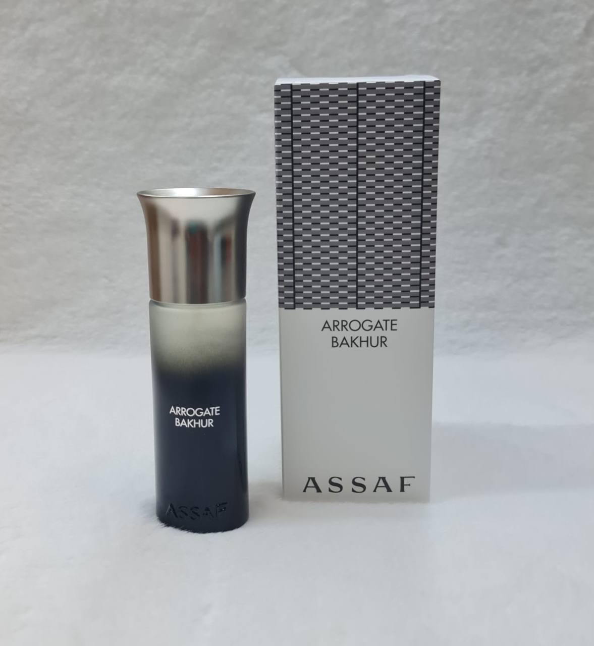 Assaf
40 dhs✅

Zain64
♥️♥️♥️