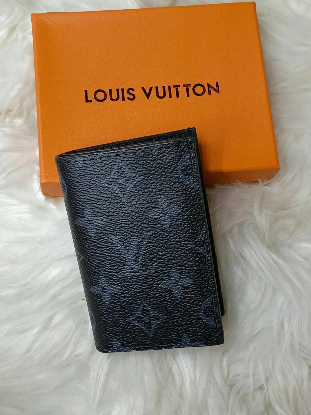AVAILABLE 

CARD HOLDER

 GOOD QUALITY 🎁

30 dhs🇦🇪🇦🇪

Zain169
♥️♥️♥️