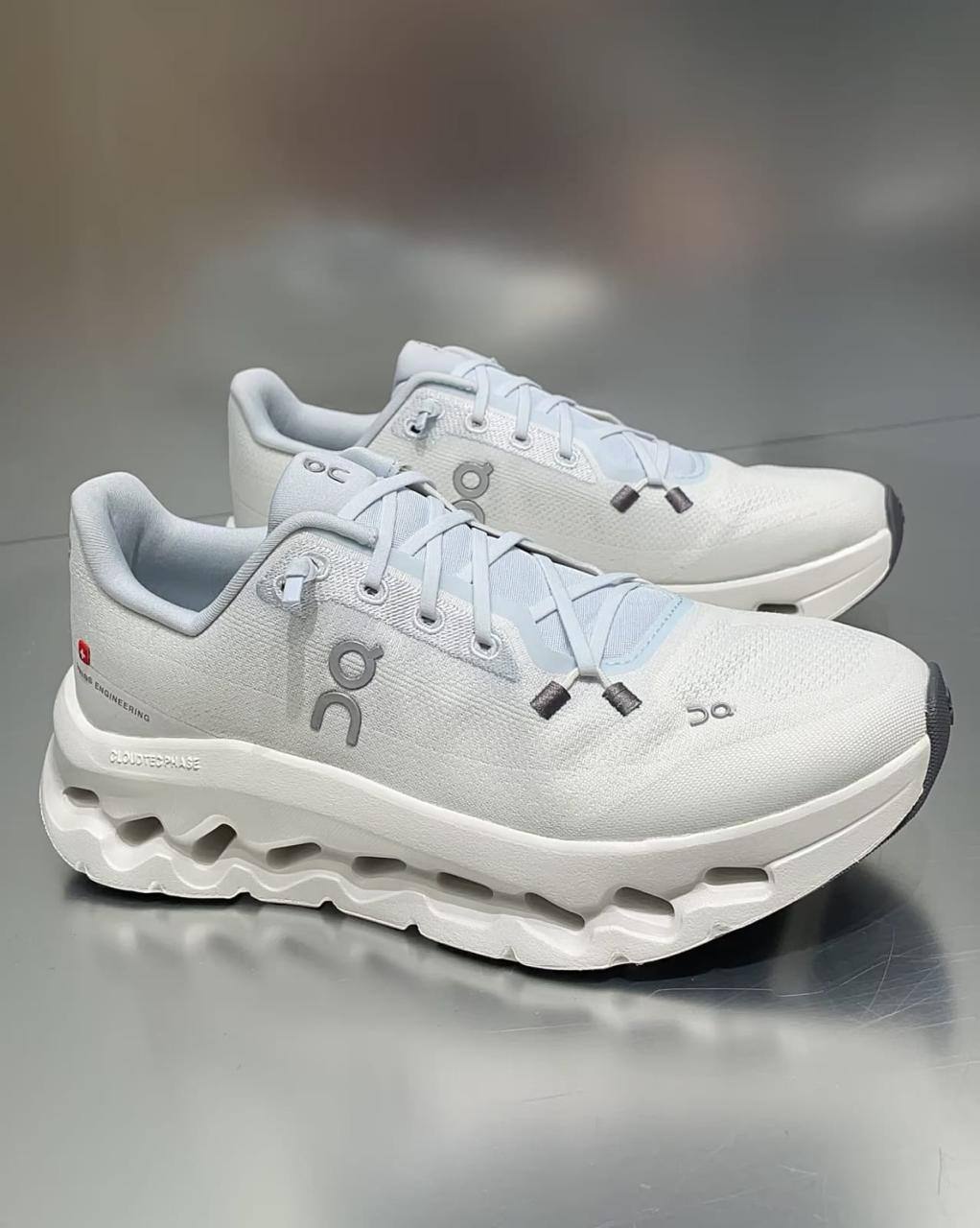 QC
New 🆕 master 
36 To 45 
220 dhs🇦🇪🇦🇪

Zain183
♥️♥️♥️