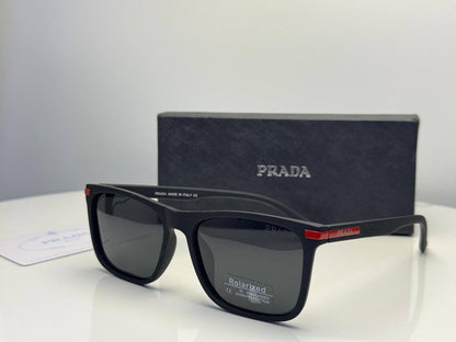 Sunglasses
65 dhs✅

Zain182
♥️♥️♥️