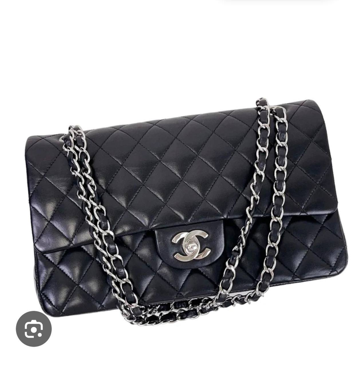 CHANEL 💕💕💕
Super master quality 🔥💯Available 💫💫💫
With full packaging 🎁
For Price 👇 WhatsApp✅
0568585901 
0507557372
0552275751 Owner Zain 👌

Zain252
♥️♥️♥️