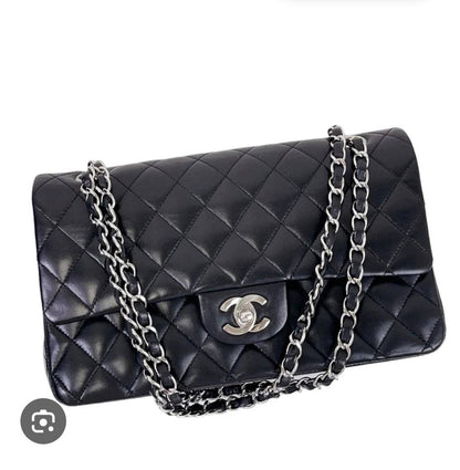 CHANEL 💕💕💕
Super master quality 🔥💯Available 💫💫💫
With full packaging 🎁
For Price 👇 WhatsApp✅
0568585901 
0507557372
0552275751 Owner Zain 👌

Zain252
♥️♥️♥️