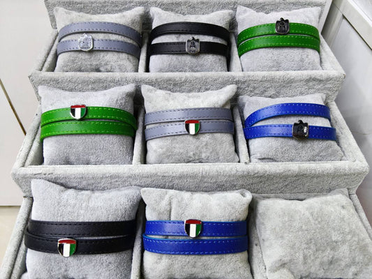 National day 
offer
20 dhs🪙🌨️

Zain33
♥️♥️♥️