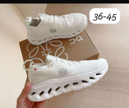 Now available 
  Good quality 
140 dhs🪙🌨️

Zain138
♥️♥️♥️