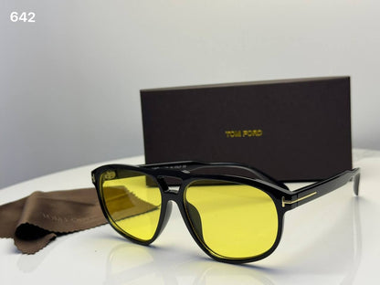 Sunglasses
65 dhs

Zain182
♥️♥️♥️
