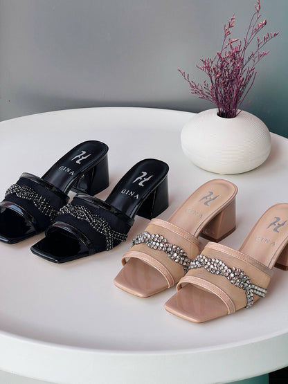 New Gina
36_41
Super high quality* 
450 dhs💚

Zain176
♥️♥️♥️