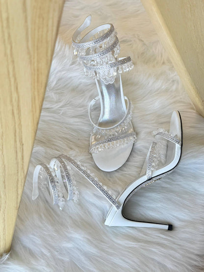 𝐑𝐞𝐧𝐞 𝐂𝐚𝐨𝐯𝐢𝐥𝐥𝐚 ✨
For Price 👇 WTSP Text Zain 0568585901

Zain178
♥️♥️♥️