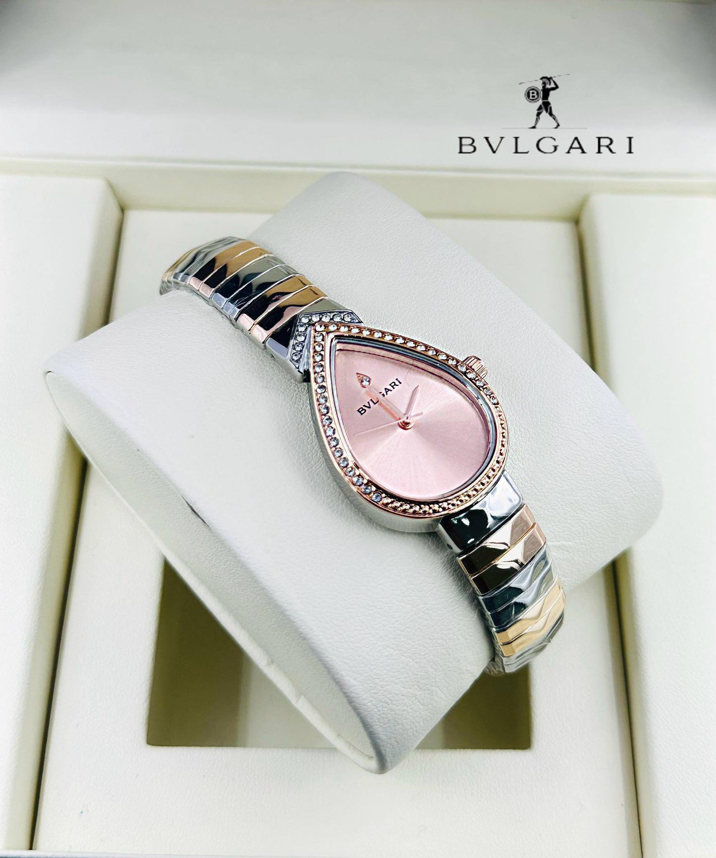 Bvlgari Ladies
55 dhs🪙🌨️

Zain29
♥️♥️♥️