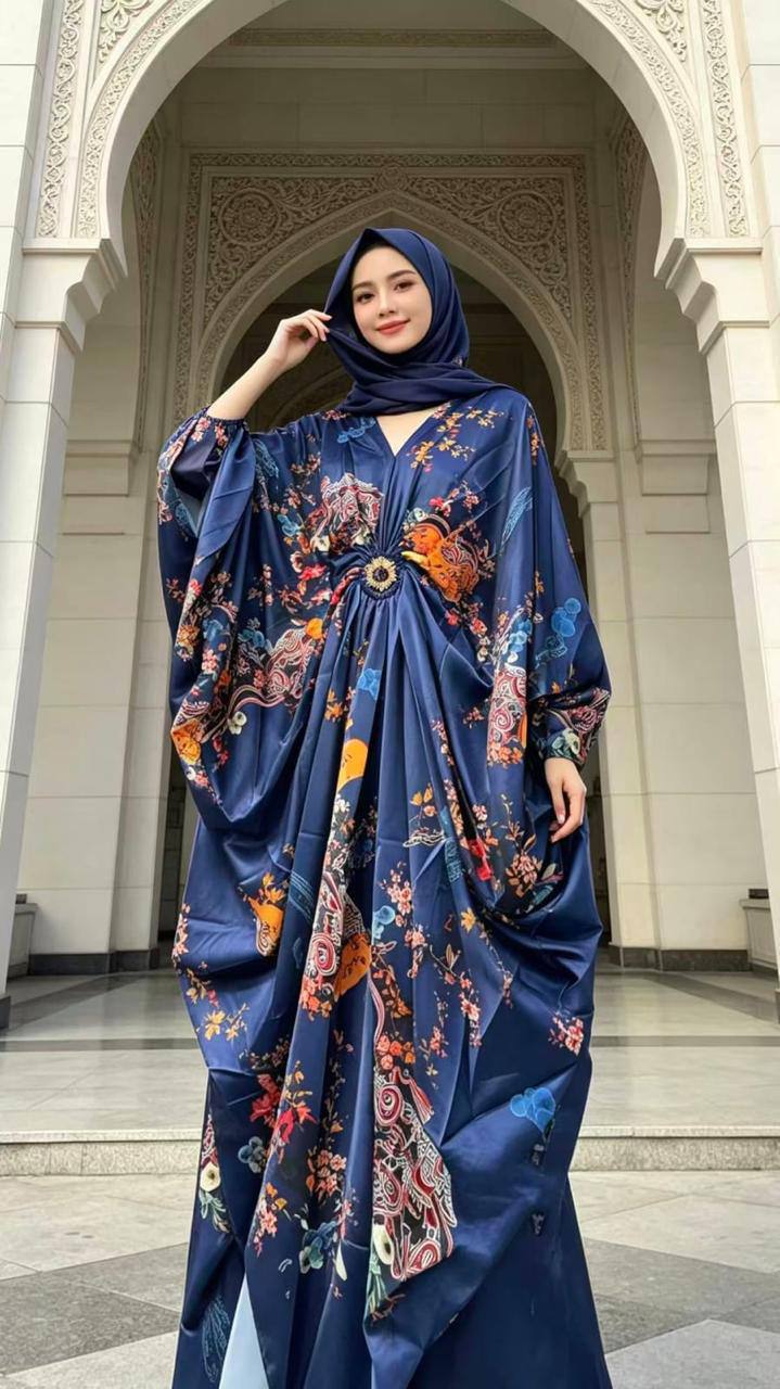 Silk free size 
110 dhs🇦🇪🇦🇪

Zain195
♥️♥️♥️