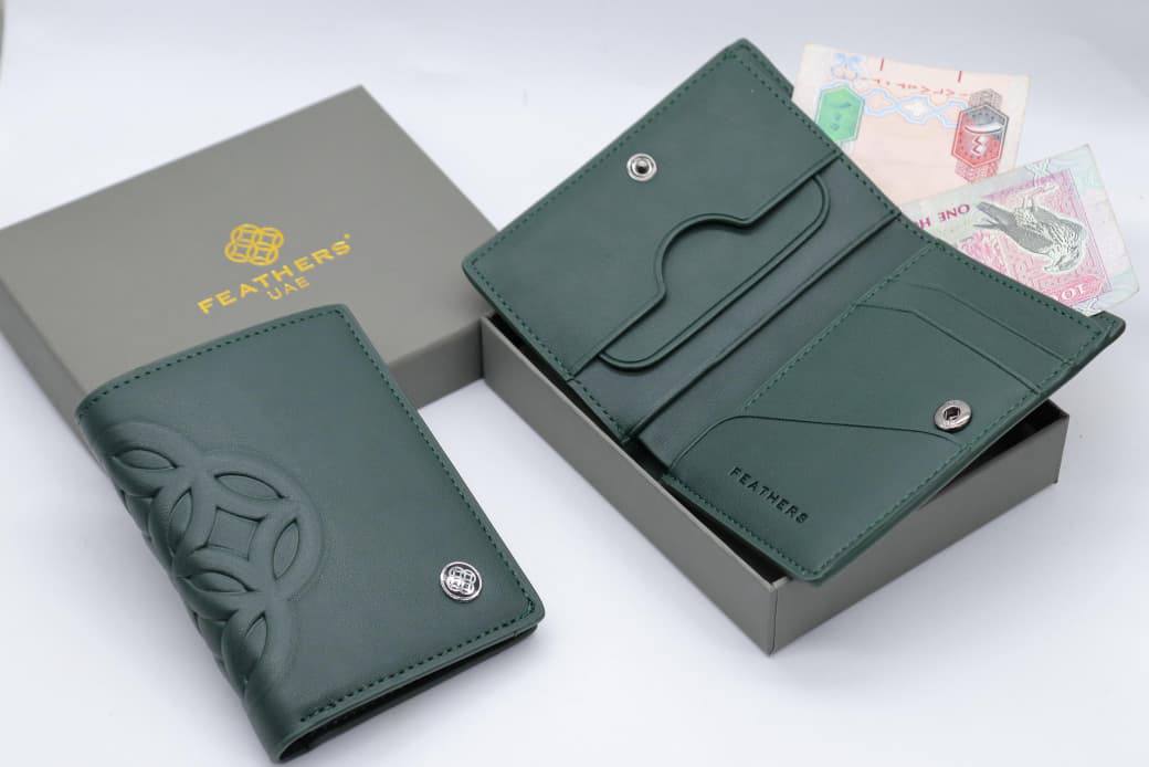 Pethers
65 dhs🪙🌨️

Zain33
♥️♥️♥️
