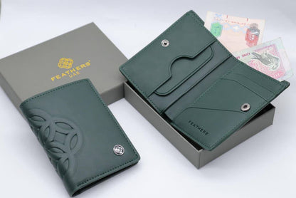 Pethers
65 dhs🪙🌨️

Zain33
♥️♥️♥️