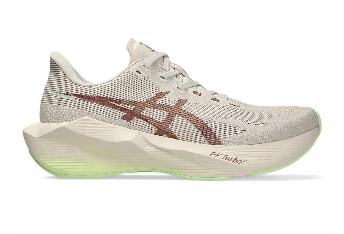 ASICS NOVABLAST 6 🤩
36-45 AVAILABLE 
215 dhs🇦🇪🇦🇪

Zain242
♥️♥️♥️