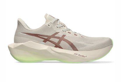 ASICS NOVABLAST 6 🤩
36-45 AVAILABLE 
215 dhs🇦🇪🇦🇪

Zain242
♥️♥️♥️