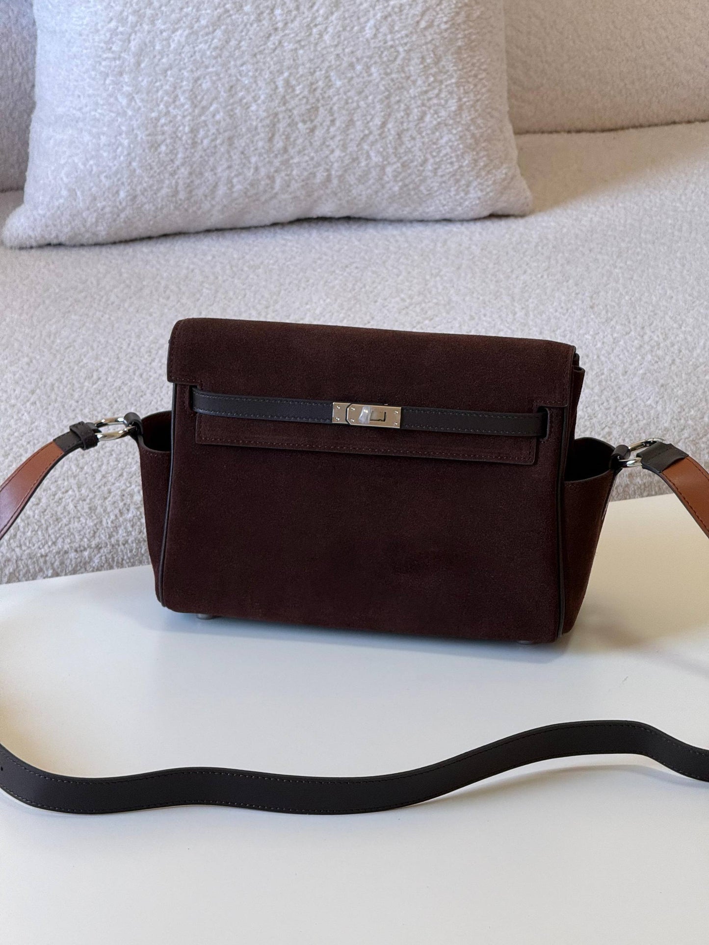 Hermes 25cm💕master quality😍

with box❤️
🎁🎁🎁

480 dhs🪙🌨️

Zain52
♥️♥️♥️