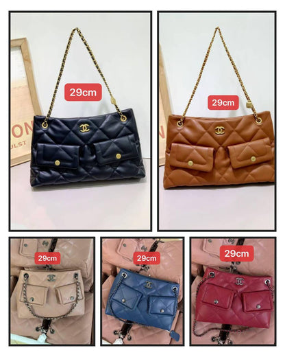 Chanel
100 dhs✅

Zain168
♥️♥️♥️