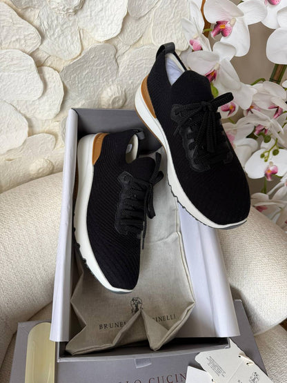 BRUNELLO CUCINELLI
*VIP QUALITY*
*SIZE: 40 TO 46*
500 dhs🇦🇪

Zain185
♥️♥️♥️
