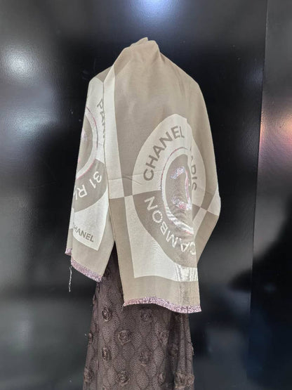 Scarf

Good quality 

50DHS🇦🇪🇦🇪🇦🇪

Zain295
♥️♥️♥️