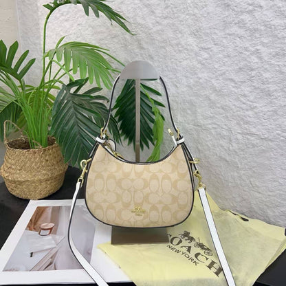Coach Bags
Offer
75 dhs🇦🇪🇦🇪

Zain232
♥️♥️♥️