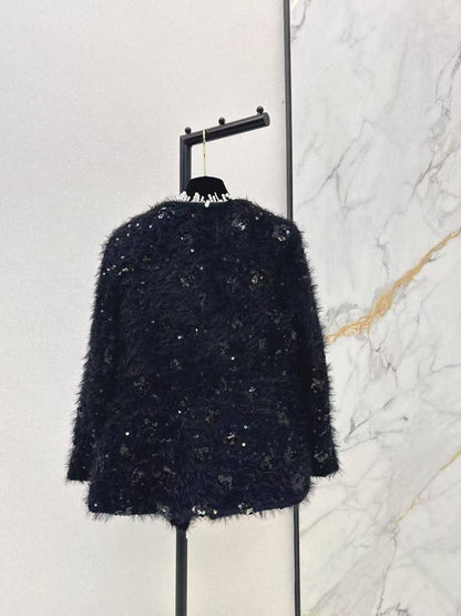 *New collections*                                                
CHANEL
*Super Master quality*
*Sizes: S M L* 
850 dhs🇦🇪🇦🇪

Zain308
♥️♥️♥️