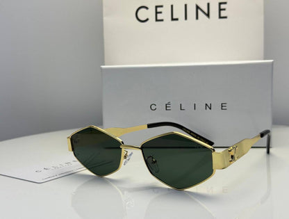 Sunglasses
65 dhs✅

Zain182
♥️♥️♥️