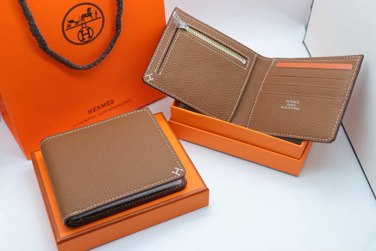 Hermes Wallet
Super Master
150 dhs🇦🇪🇦🇪

Zain33
♥️♥️♥️